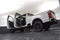 2026 Ford F-250SD Lariat 608A