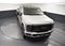 2026 Ford F-250SD Lariat 608A