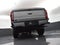 2026 Ford F-250SD Lariat 608A
