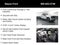 2026 Ford F-250SD Lariat 608A