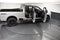 2026 Ford F-250SD Lariat 608A
