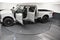 2026 Ford F-250SD Lariat 608A