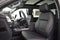 2026 Ford F-250SD Lariat 608A