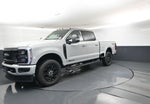 2026 Ford F-250SD Lariat 608A