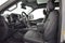 2026 Ford F-250SD Lariat 608A