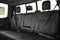 2026 Ford F-250SD Lariat 608A