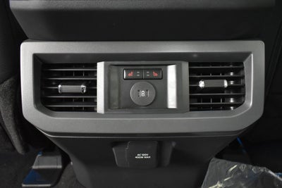2026 Ford F-250SD Lariat 608A