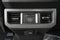 2026 Ford F-250SD Lariat 608A