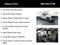2026 Ford F-250SD Lariat 608A