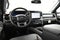 2026 Ford F-250SD Lariat 608A