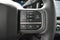 2026 Ford F-250SD Lariat 608A
