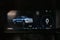 2026 Ford F-250SD Lariat 608A
