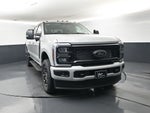 2026 Ford F-250SD Lariat 608A