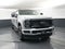 2026 Ford F-250SD Lariat 608A