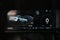 2026 Ford F-250SD Lariat 608A