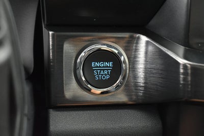 2026 Ford F-250SD Lariat 608A
