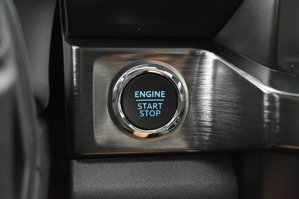 2026 Ford F-250SD Lariat 608A