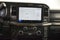 2026 Ford F-250SD Lariat 608A