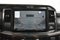2026 Ford F-250SD Lariat 608A