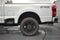 2026 Ford F-250SD Lariat 608A