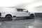 2026 Ford F-250SD Lariat 608A