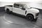 2026 Ford F-250SD Lariat 608A