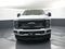 2026 Ford F-250SD Lariat 608A