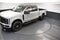 2026 Ford F-250SD Lariat 608A