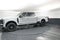 2026 Ford F-250SD Lariat 608A