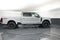 2026 Ford F-250SD Lariat 608A
