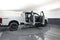 2026 Ford F-250SD Lariat 608A