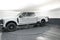 2026 Ford F-250SD Lariat 608A