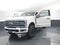 2026 Ford F-350SD Platinum 713A