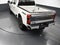 2026 Ford F-350SD Platinum 713A