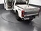 2026 Ford F-350SD Platinum 713A