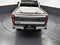 2026 Ford F-350SD Platinum 713A