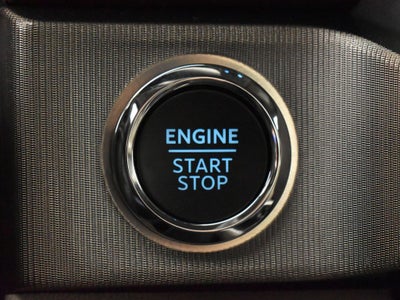 2026 Ford F-350SD Platinum 713A