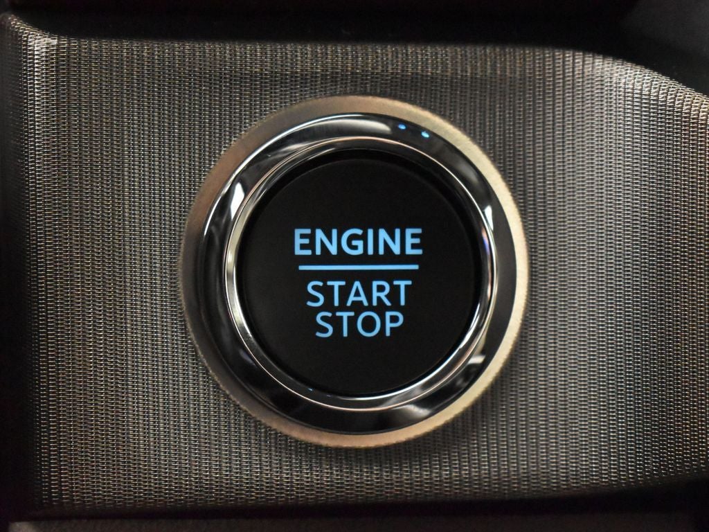 2026 Ford F-350SD Platinum 713A