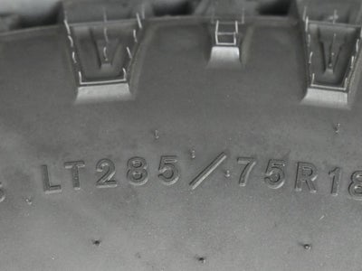 2026 Ford F-350SD Platinum 713A