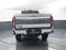 2026 Ford F-350SD Platinum 713A