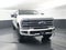 2026 Ford F-350SD Platinum 713A