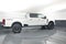 2026 Ford F-350SD Platinum 713A