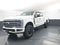 2026 Ford F-350SD Platinum 713A