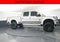 2016 Ford F-350SD Platinum 918A
