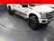 2016 Ford F-350SD Platinum 918A
