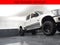 2016 Ford F-350SD Platinum 918A