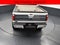 2016 Ford F-350SD Platinum 918A