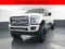 2016 Ford F-350SD Platinum 918A