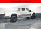 2016 Ford F-350SD Platinum 918A