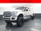 2016 Ford F-350SD Platinum 918A